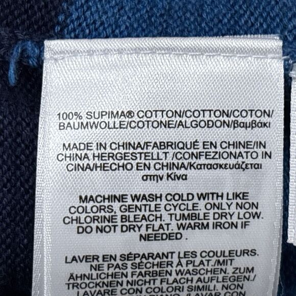 pending deletion unavail - Picture 9 of 9